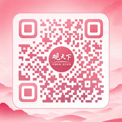 母狗官网公众号二维码 jdzpvek.cn